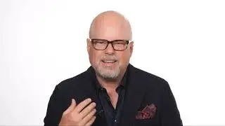 INVITING MASTERING THE GATEWAY SKILL PART1