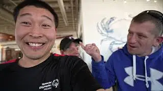 Market Street Brewery, Super Plunge Fundraiser  For Stacey Hall January 2024