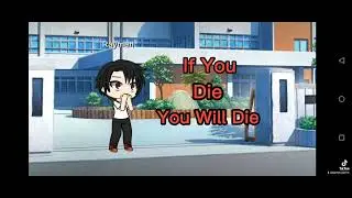 If You 