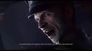 Destroying the Enemy Artilleries | Chapter 1 | Part 2 | PC Gameplay | Battlefield 1