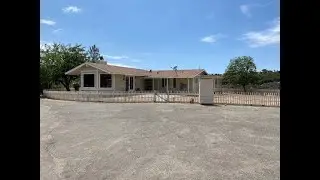 Valley Center Homes for Rent 3BR/2BA by Palomar Property Services|Valley Center Property Management