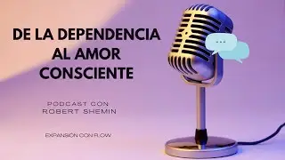 De la herida al amor consciente: La verdad que no quer&iacute;as ver de tus relaciones.