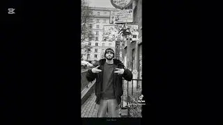 Amos-halucynacje
