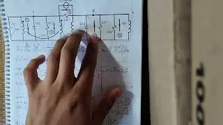 Tercer Examen Departamental (Ejercicio 3)