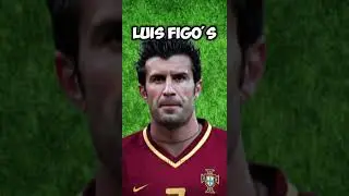 Top 5 Most Shocking Football Transfers of All Time