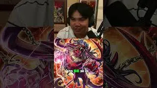 Adapting to Different Decks & Metas w/ Pak - Pro YuGiOh Tips (BrandedCast) #yugioh #masterduel