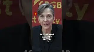 Trotskyism and Imperialism