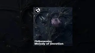 Melody of Devotion | Cinematic Strings for your Wedding or Engagement Video Creative Common