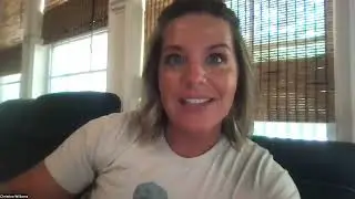 No Influence? No Problem: How to Build Trust Online That Leads to Sales
