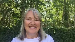 Citizen walk in Maple Ridge