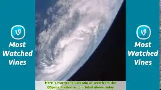 NASA - All Vines Compilation 2017 Updated