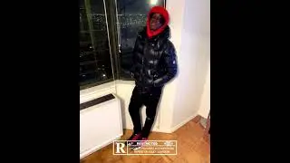 *FREE* Melvoni type beat - 