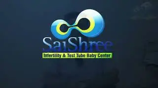 Is a Cesarean delivery (C section) common practice for IVF Pregnancies?