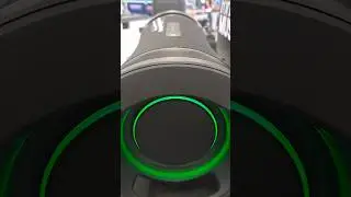 🥵🥵SONY ULT FIELD 7 БЕЗУМНЫЙ ВЫГЛЯДИТ БАСОВЫЙ БУМБОКС