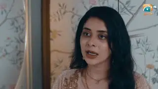 Shikanja Episode 36 | Complete Review in Urdu | Geo TV Drama