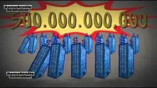 Die erste Finanzkrise im Jahr 1637 und die Erkl&auml;rung einer Spekulationsblase