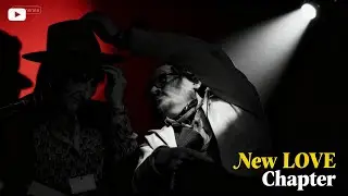 Johnny Depp&rsquo;s New Love Chapter: 🔥😱 Hidden No More as the Actor Steps Into a Brighter Personal Era 🔥