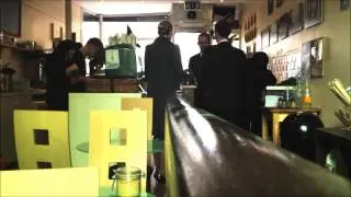 the fleet street press.jpg.mp4