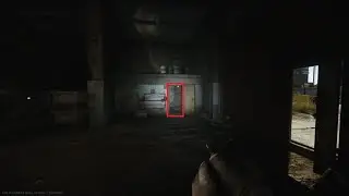Warehouse17 Extract (CUSTOMS)