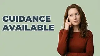 Can A Doctor Assist With STD Partner Guidance?