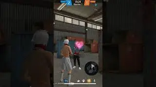 @FlightGamerReal