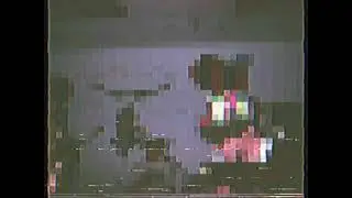 Freaks but make it EXTRA nostalgic 10 hour LOOP