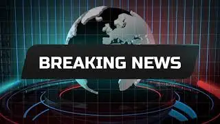 Indian News Channel Debate in 2020 a Review