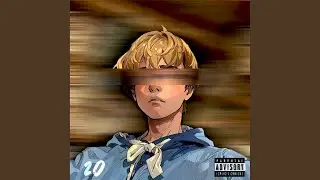 2К (Prod. By DXSTRY)