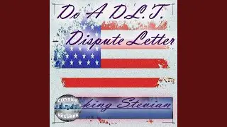 Do a D.L.T. - 236 Treasury Power of Attorney Form
