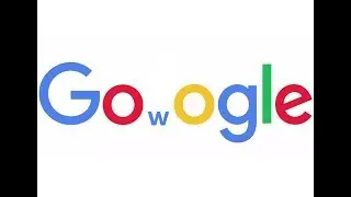 OwO What's This?