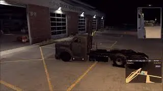 ATS [1.42]🚨🤷&zwj;♂️ Modtest 🚨 MadMax🚨