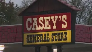 Casey's announces agreement to acquire 198 CEFCO convenience stores