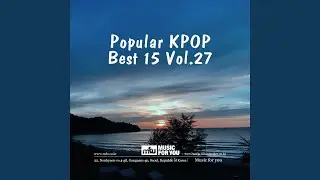 YES OR YES (Instrumental)