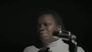 Lee Fields & The Expressions - It Rains Love (Official Music Video)