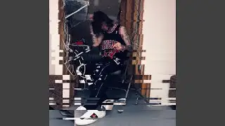 rejuvenate (feat. Goyxrd)
