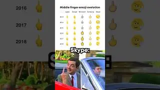 #trollface 🖕