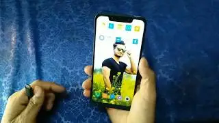 POCO F1: This Trick Can Boost Your Charging Speed | Fastest 0 to 100 on your Poco F1