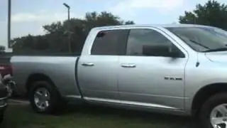 2010 Dodge Ram 1500 Cherry Hill NJ