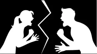 Collective Message➡️ A Toxic Trauma Bonded Couple Is Trying To Annihilate Your Channel‼️👀‼️