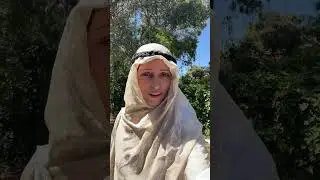 اعلم عن الاماكن التى فيها تقدير لله عسى الله ينير جمعتك وسنتك بالنور المبين  #الجمعة #سورة_الجمعة 