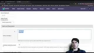 LIVE with Astronomer: Using the new Weaviate Provider for Sentiment Analysis with Airflow