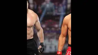 Can Gable Steveson Become UFC Champion in 2026?#ufc #mma#combatsports #gablesteveson #shorts #boxing
