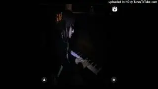 phreshboyswag - obsessed (instrumental)