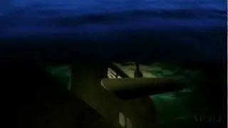 Remo Williams - Created The Destroyer 2010 trailer HD