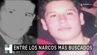 ¿Quién es Ovidio Guzmán y cuántos hermanos tiene?