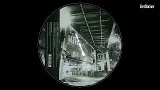 Distance &lrm;&ndash; Night Vision [Dubstep Classic]