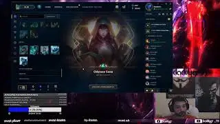 4 project orbs+ twitch prime capsule opening daddygr