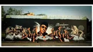 Guru Tribute Beat (R.I.P.) - Gangstarr