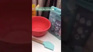 Cosas divertidas que hacer cuando est&aacute;s aburrido 😋 // Parte 1 💗