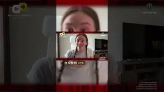 Sadie Dickerson's Hardest Song In Just In Time